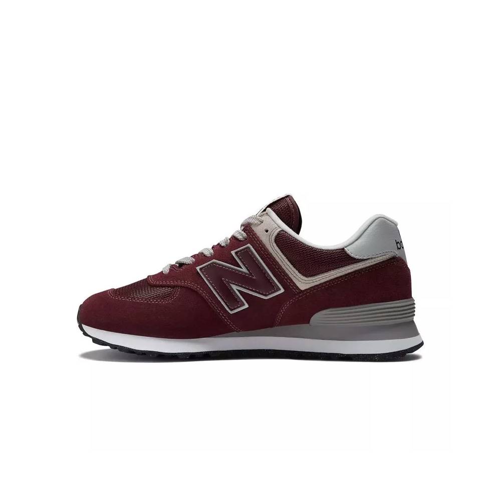 New Balance M ML574EVM batai