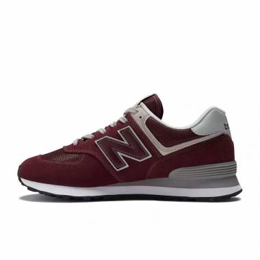 New Balance M ML574EVM batai