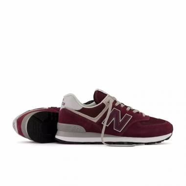 New Balance M ML574EVM batai