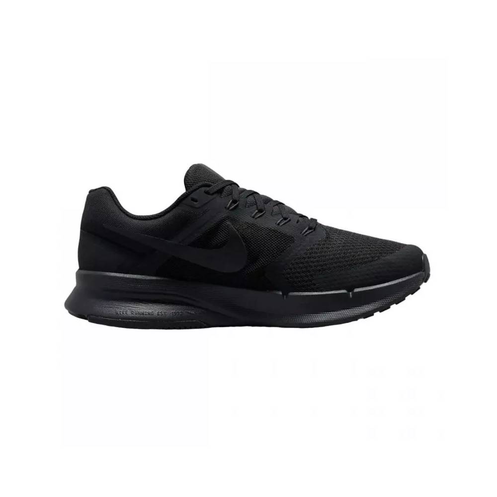 Nike Run Swift 3 M DR2695-003 batai