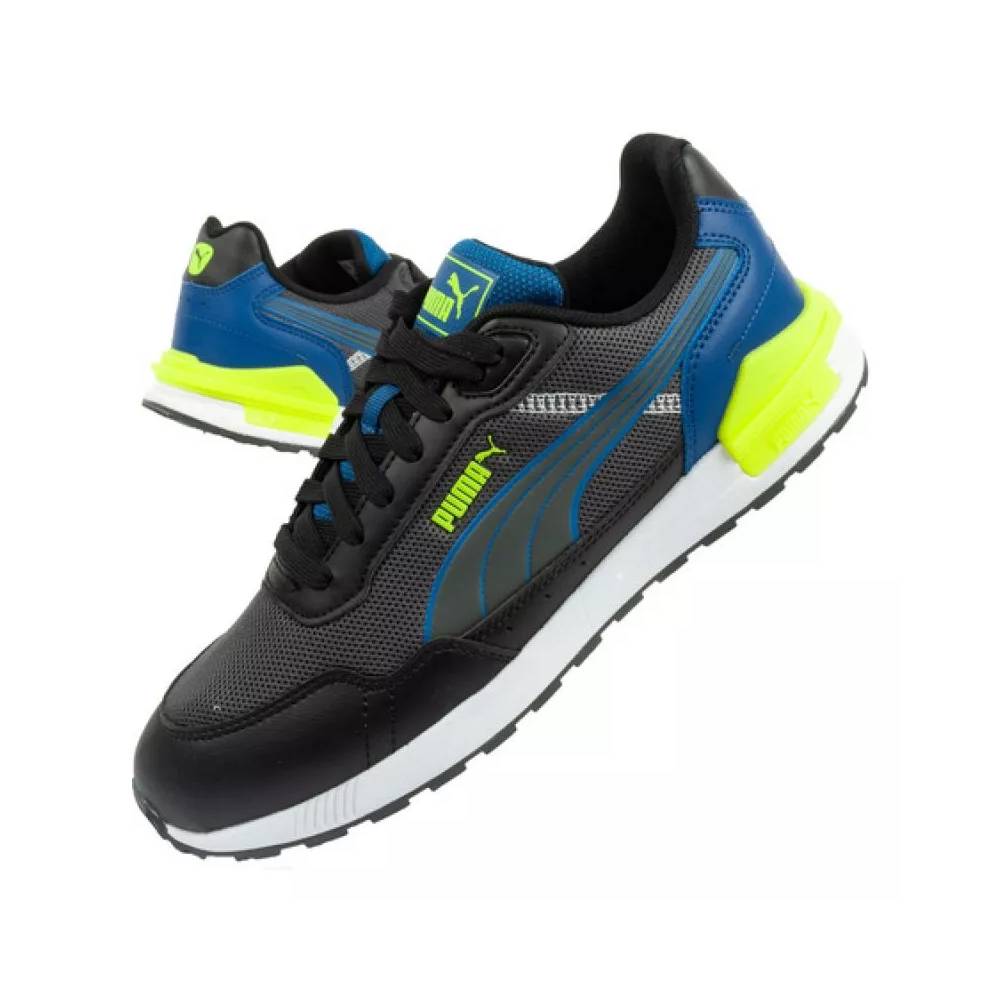 Puma Gravition M batai 385873 04