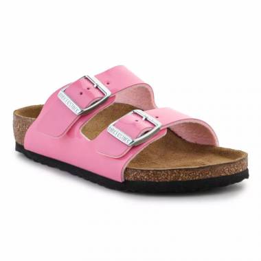 Birkenstock Arizona BS Jr 1027133 šlepetės