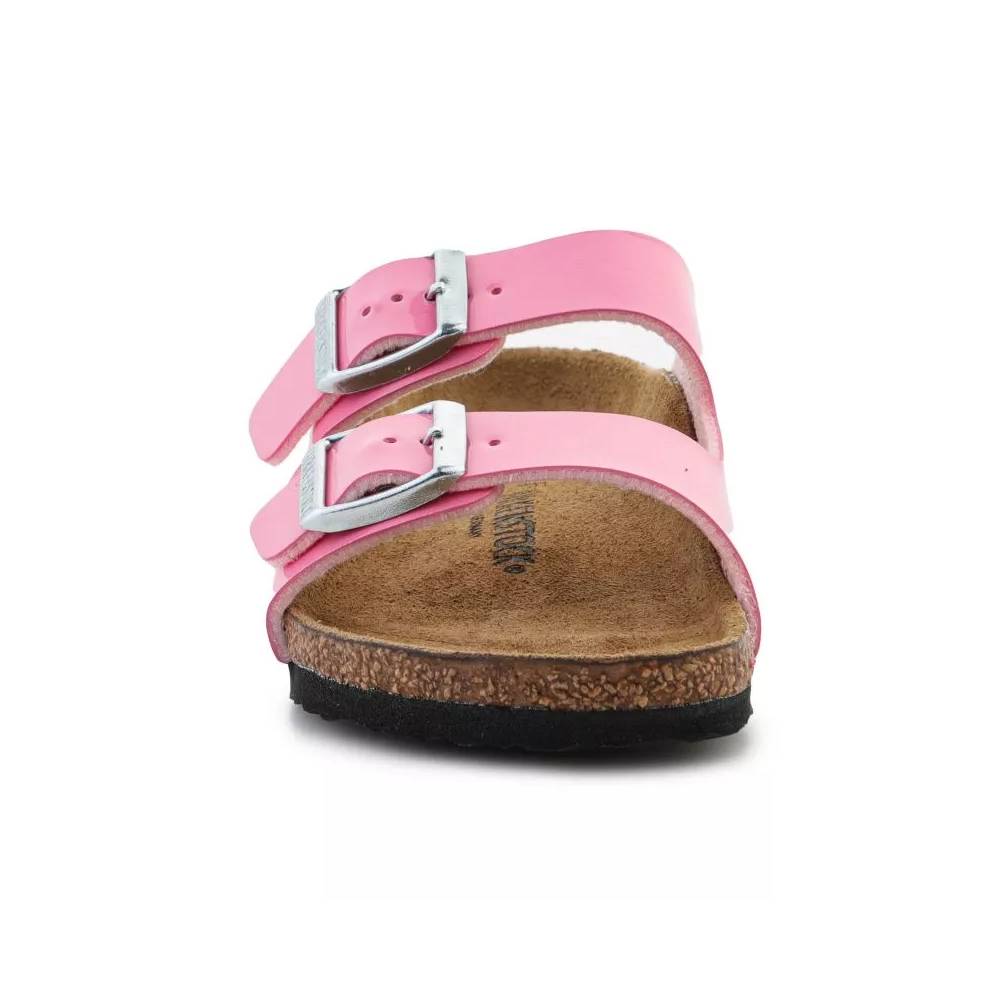 Birkenstock Arizona BS Jr 1027133 šlepetės