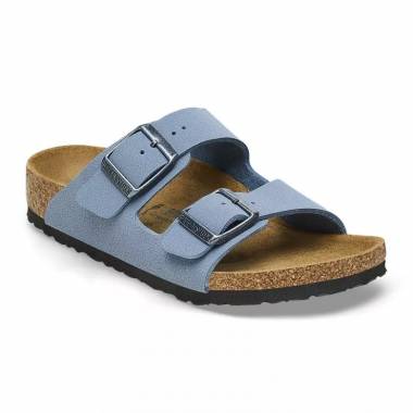 Birkenstock Arizona Kids Bs Jr 1026424 šlepetės