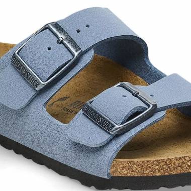 Birkenstock Arizona Kids Bs Jr 1026424 šlepetės