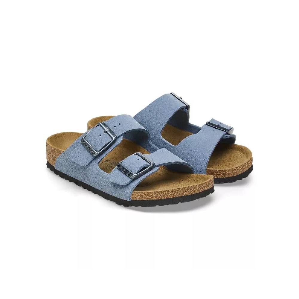 Birkenstock Arizona Kids Bs Jr 1026424 šlepetės