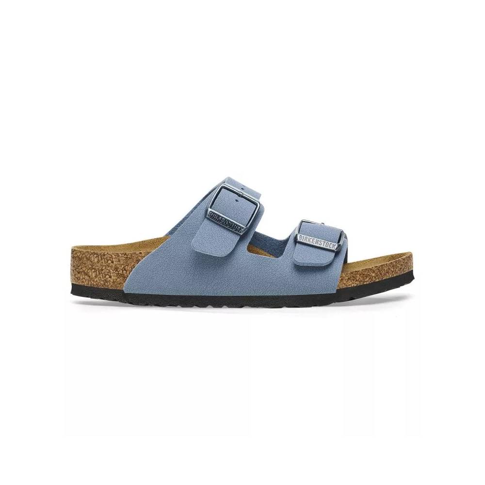 Birkenstock Arizona Kids Bs Jr 1026424 šlepetės