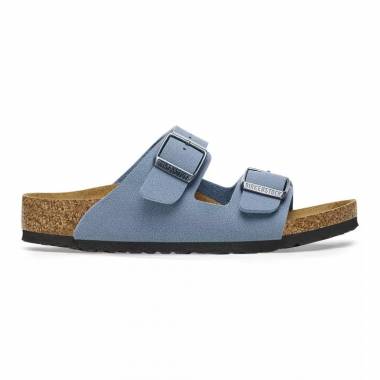 Birkenstock Arizona Kids Bs Jr 1026424 šlepetės