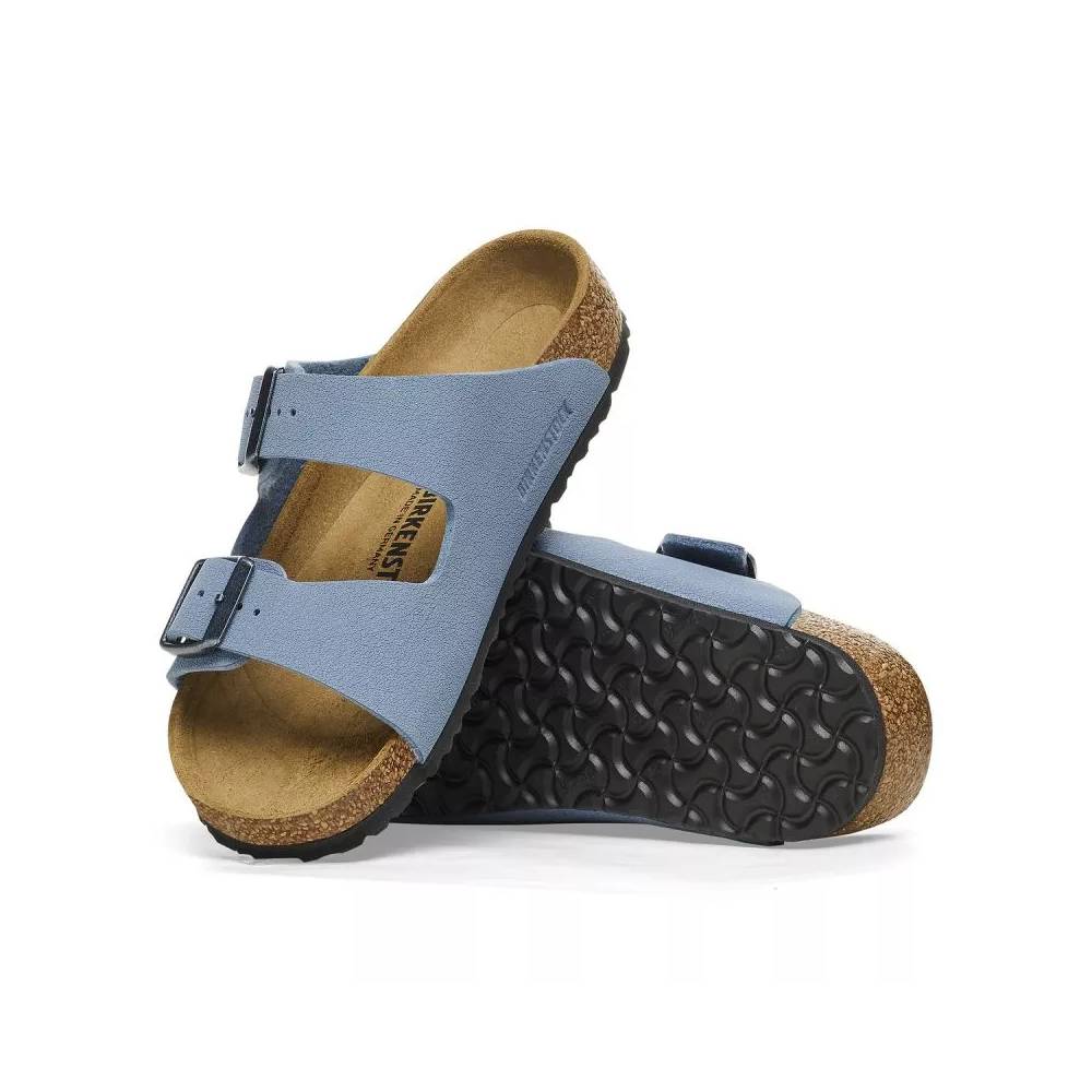 Birkenstock Arizona Kids Bs Jr 1026424 šlepetės