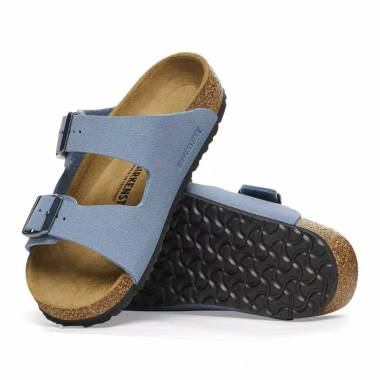 Birkenstock Arizona Kids Bs Jr 1026424 šlepetės