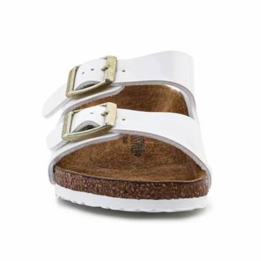 Birkenstock Arizona BS Jr 1027150 šlepetės