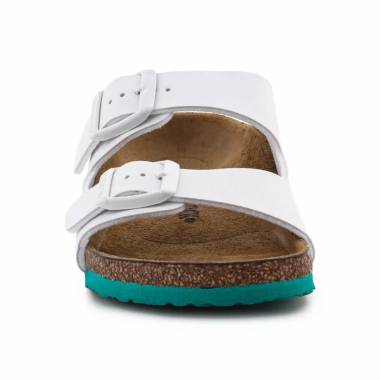 Birkenstock Arizona BS Jr 1026859 šlepetės