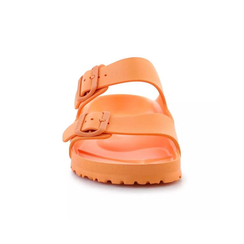 Birkenstock Birkenstock Arizona Eva M 1025188 šlepetės