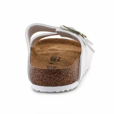 Birkenstock Arizona BS Jr 1027150 šlepetės