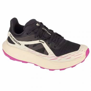 Salomon Ultra Flow W 474509 batai