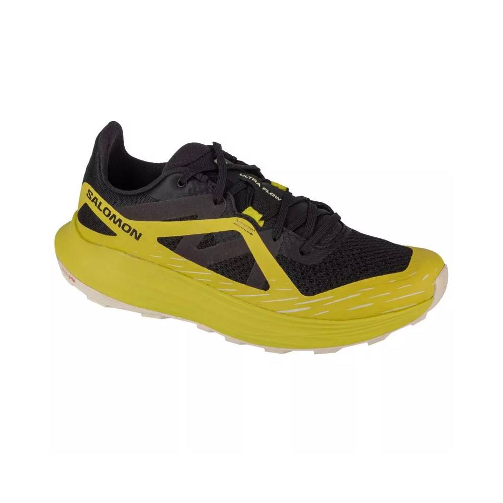 Salomon Ultra Flow M 474625 batai