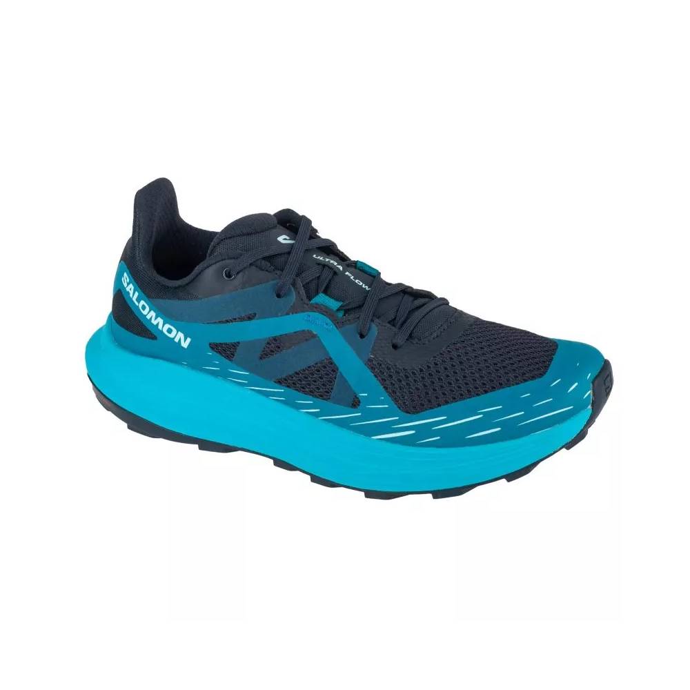 Salomon Ultra Flow M 474852 batai