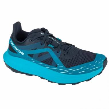 Salomon Ultra Flow M 474852 batai