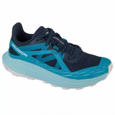 Salomon Ultra Flow W 474858 batai