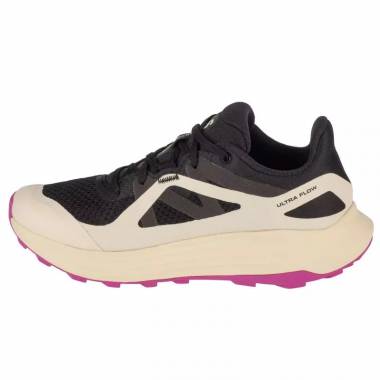 Salomon Ultra Flow W 474509 batai