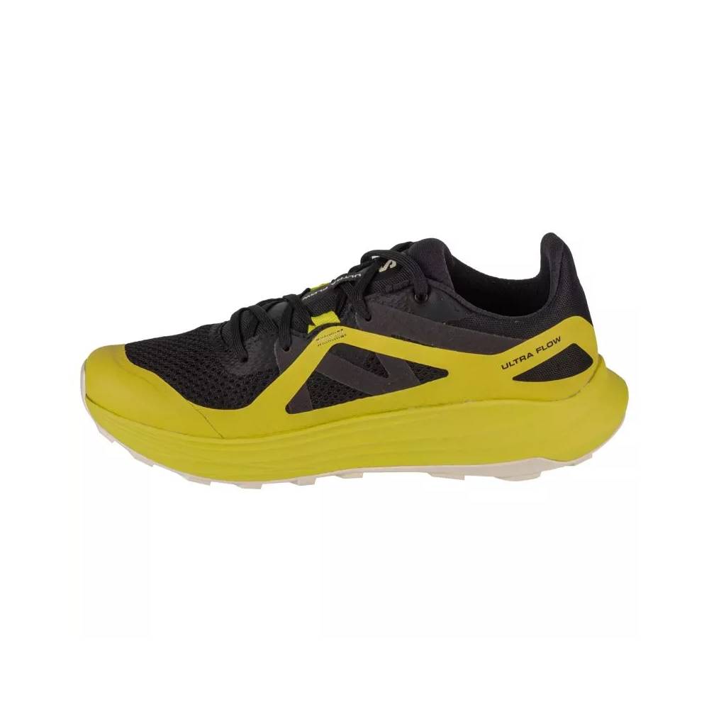 Salomon Ultra Flow M 474625 batai