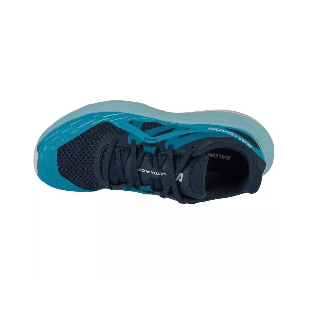 Salomon Ultra Flow W 474858 batai