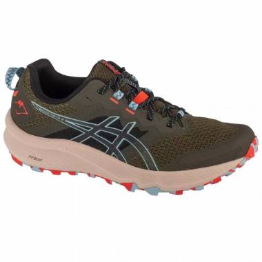 Asics Gel-Trabuco Terra 2 M 1011B607-300 bėgimo bateliai