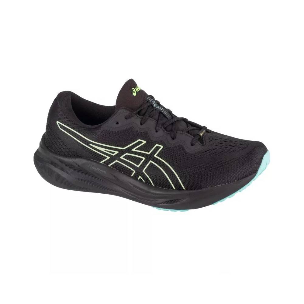 Asics Gel-Pulse 15 GTX M treniruočių bateliai 1011B781-001