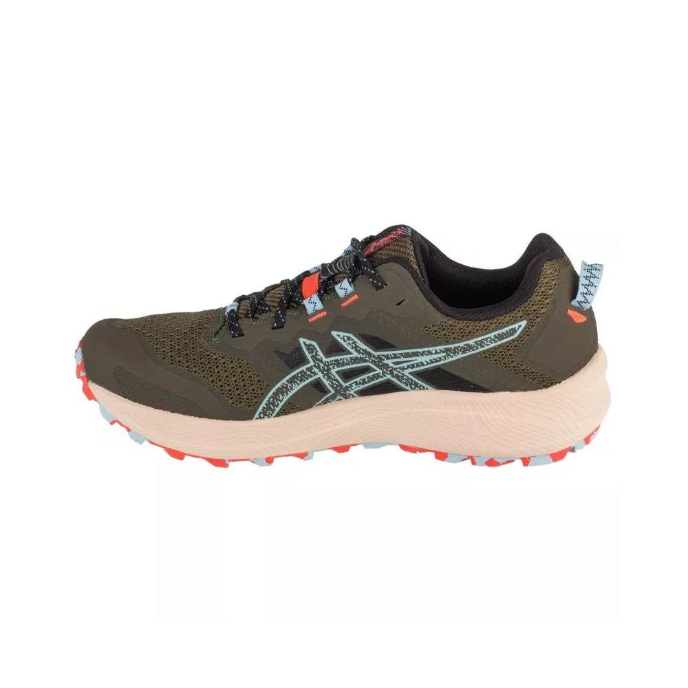 Asics Gel-Trabuco Terra 2 M 1011B607-300 bėgimo bateliai