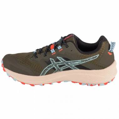 Asics Gel-Trabuco Terra 2 M 1011B607-300 bėgimo bateliai