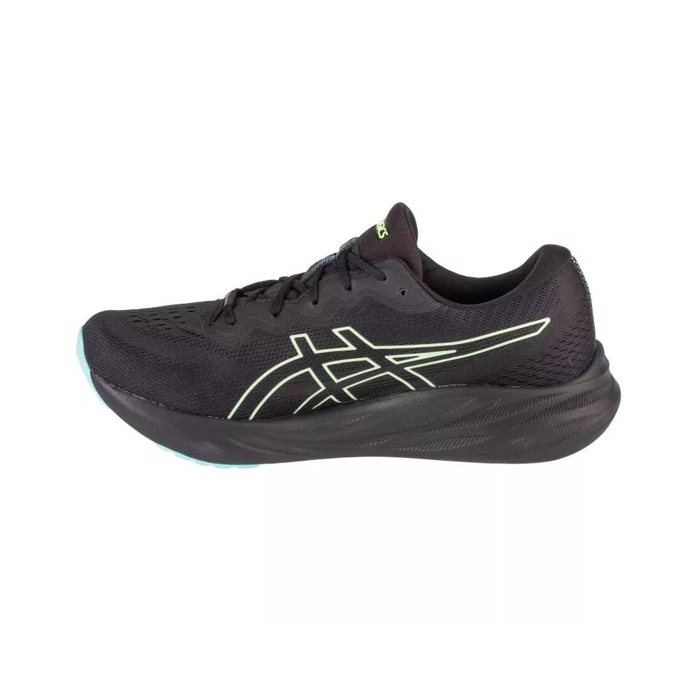 Asics Gel-Pulse 15 GTX M treniruočių bateliai 1011B781-001