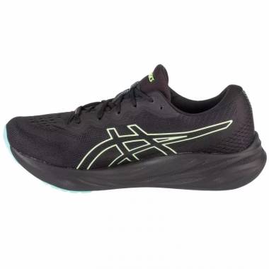 Asics Gel-Pulse 15 GTX M treniruočių bateliai 1011B781-001