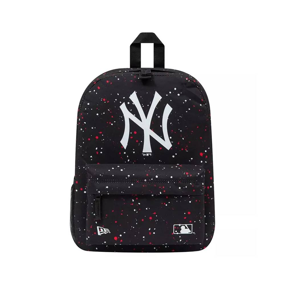 "New Era MLB New York Yankees Applique" kuprinė 60503765