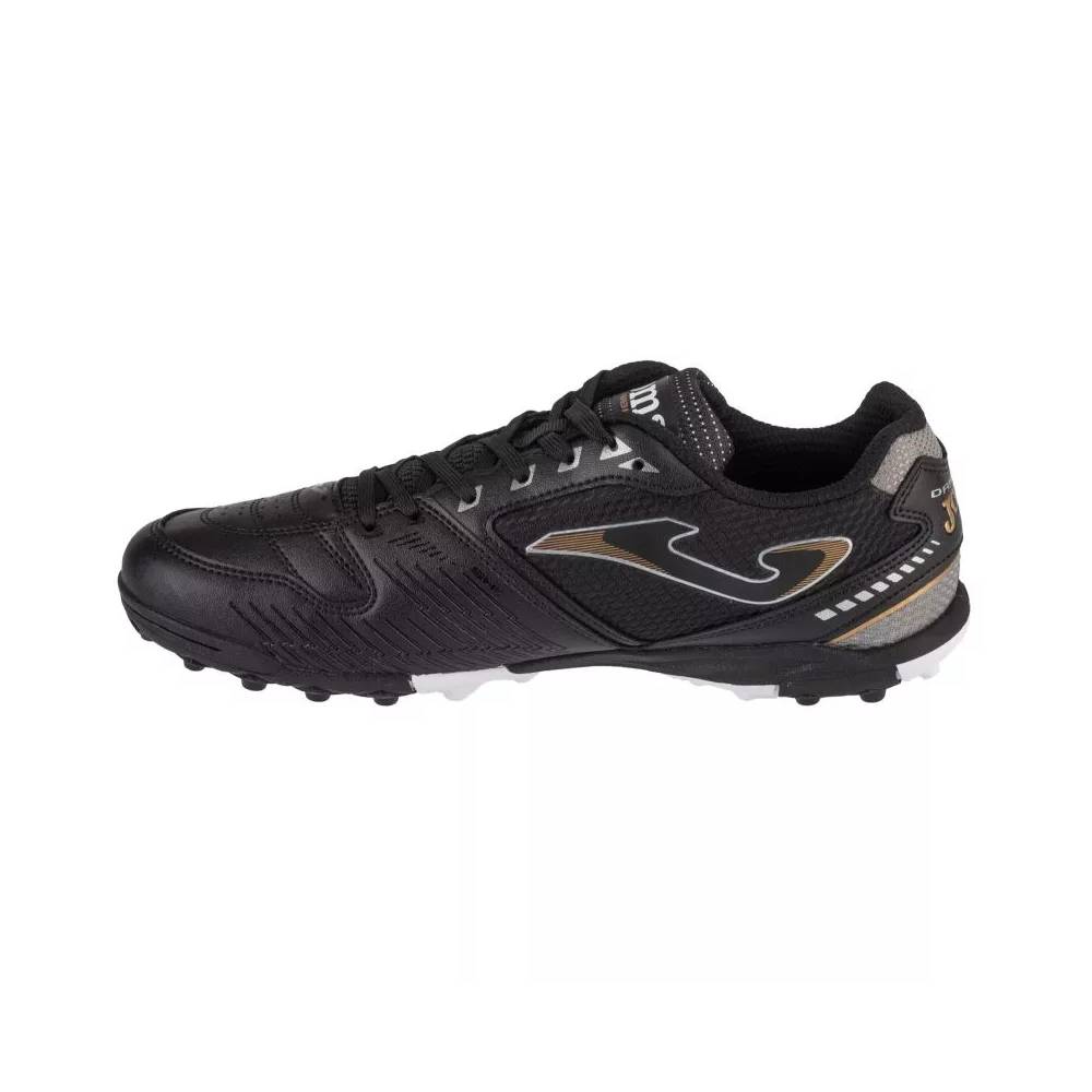 Joma Dribling 2401 TF M DRIW2401TF futbolo bateliai