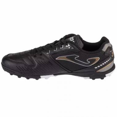 Joma Dribling 2401 TF M DRIW2401TF futbolo bateliai