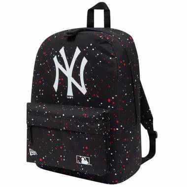 "New Era MLB New York Yankees Applique" kuprinė 60503765