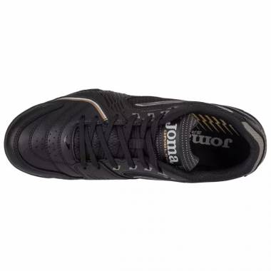 Joma Dribling 2401 TF M DRIW2401TF futbolo bateliai