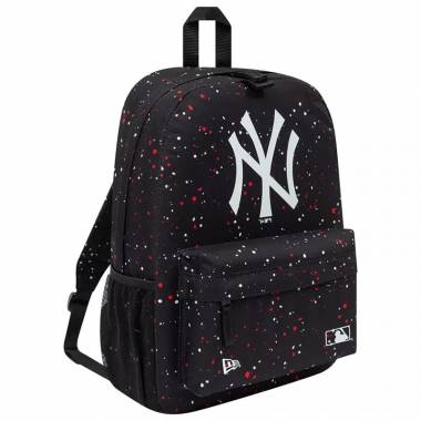 "New Era MLB New York Yankees Applique" kuprinė 60503765