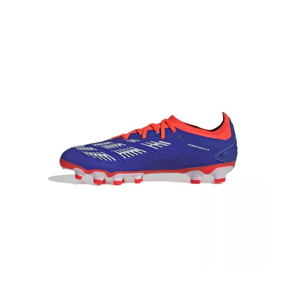 Adidas Predator Pro MG M IF6371 batai