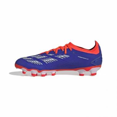 Adidas Predator Pro MG M IF6371 batai