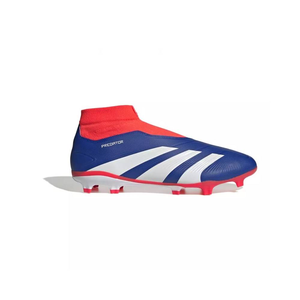 adidas Predator League LL FG M IF6333 futbolo bateliai