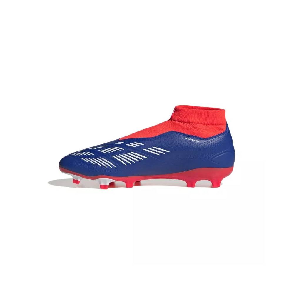 adidas Predator League LL FG M IF6333 futbolo bateliai