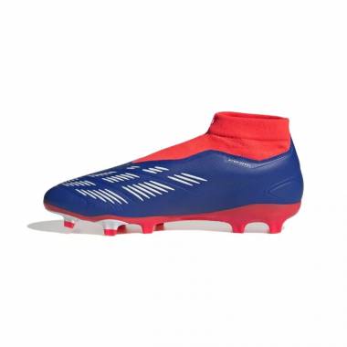 adidas Predator League LL FG M IF6333 futbolo bateliai