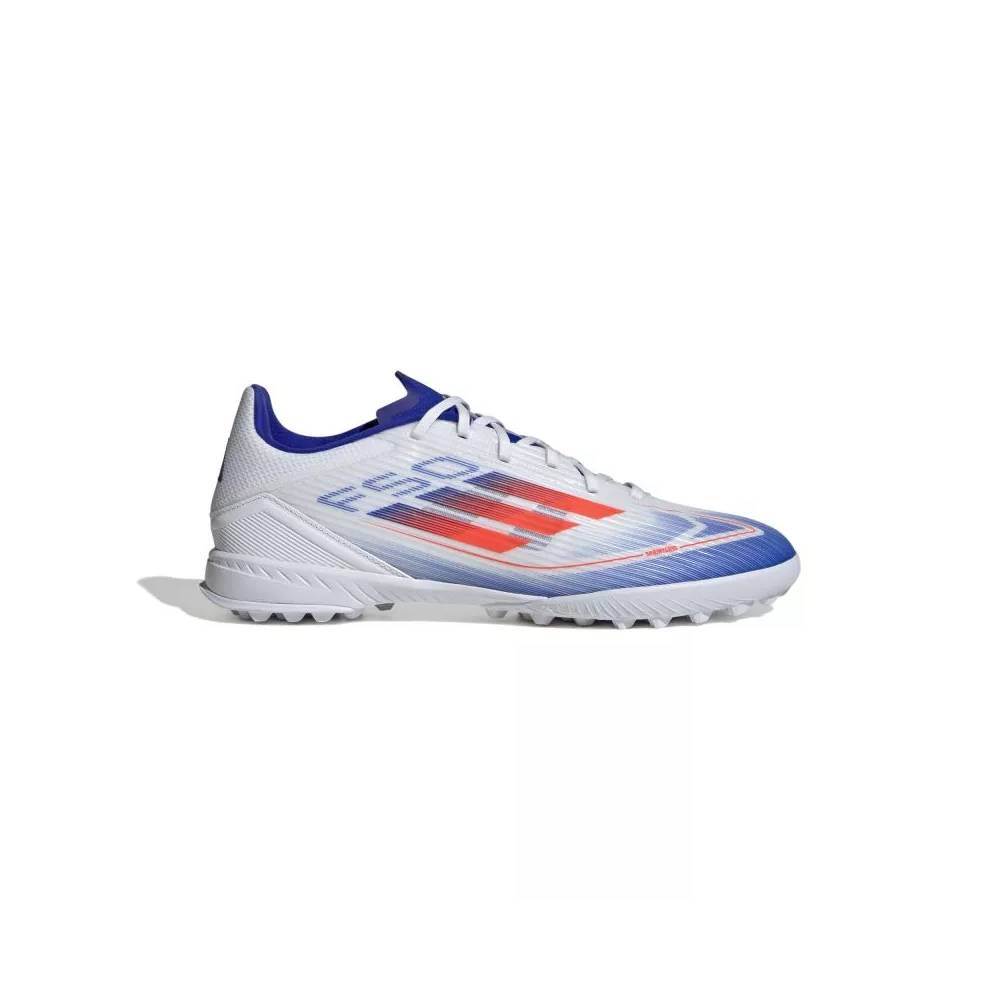 Adidas F50 League TF M IF1343 futbolo bateliai