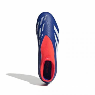 adidas Predator League LL FG M IF6333 futbolo bateliai