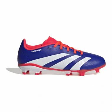 Adidas Predator League FG Jr ID0911 futbolo bateliai