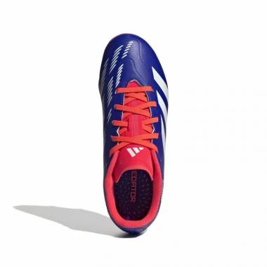 Adidas Predator League FG Jr ID0911 futbolo bateliai