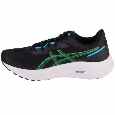 Asics GT-1000 13 M bėgimo bateliai 1011B858-001