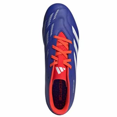 Adidas Predator Club FxG M IF6344 futbolo bateliai