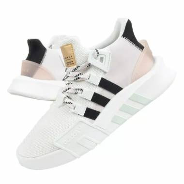 adidas Eqt Bask Adv W EE5043 batai